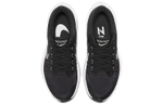 Кроссовки Nike Zoom Winflo 8 (Женская размерная сетка)
