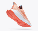 Кроссовки женские Hoka Carbon X3