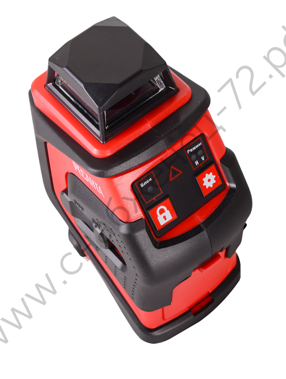 Построитель лазерный ПЛ-1Х360А