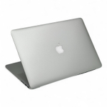 MacBook Pro 15 Mid 2015