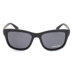 Солнцезащитные очки Dackor 240 Black