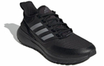 Кроссовки Adidas Eq21 Cold.Rdy