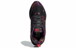 Кроссовки Adidas Originals Zx Alkyne "Cny"