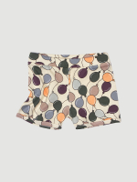 Пижама Mjölk Шарики