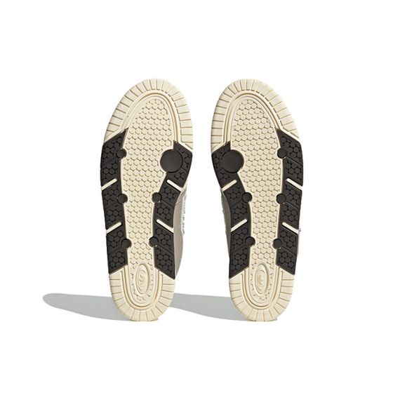 Кроссовки adidas originals ADI2000 для скейтборда Низкие Мужские