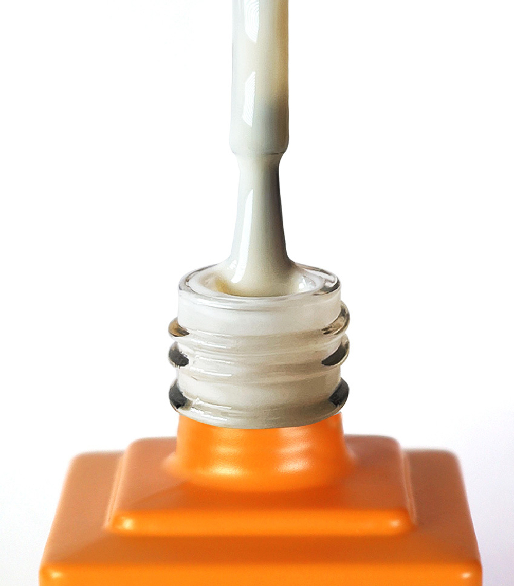 Joo-Joo камуфлирующая Rubber Base Antic №01 15 g
