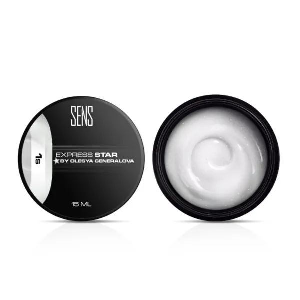 Искусство выбора: как правильно подобрать гель для ногтей Искусство выбора: как правильно подобрать гель для ногтей