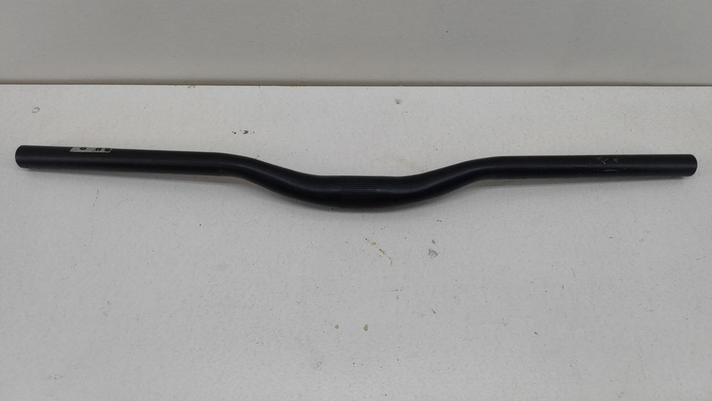 Руль для велосипеда Maxlode MTB QD