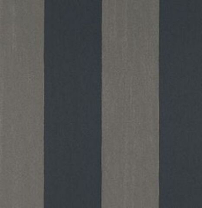обои темно-серые полосатые 40040