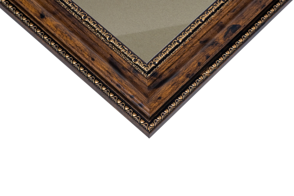 Рамка 45x75 для постера и фотографий RPS0851458-05