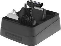 Мультитриммер 7в1 Rowenta Trim&Style TN9130F1