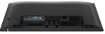 Монитор 23,8" Philips 24E1N1200A