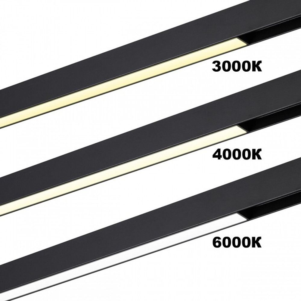 Встраиваемый светильник Novotech VECTOR 220V 359938