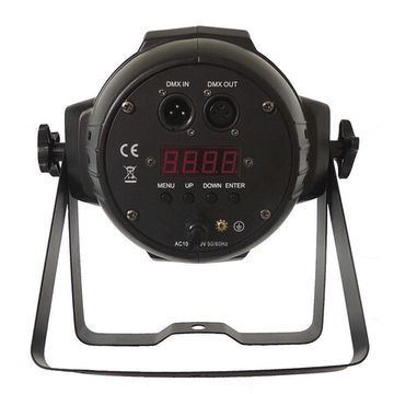 STAGE4 STAGE PAR COB150X