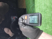 Дверь задняя правая BMW X5 G05 (2018-н.в.)