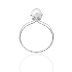 Кольцо Majorica 16343.01.2.913.010.1