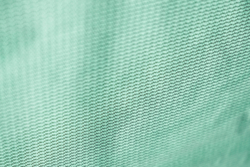 Палатка Talberg Base 9 [TLT-027]