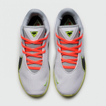 кроссовки Nike LeBron 22 Crown Jewel