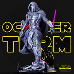ФигуркаДарт реван Darth Revan