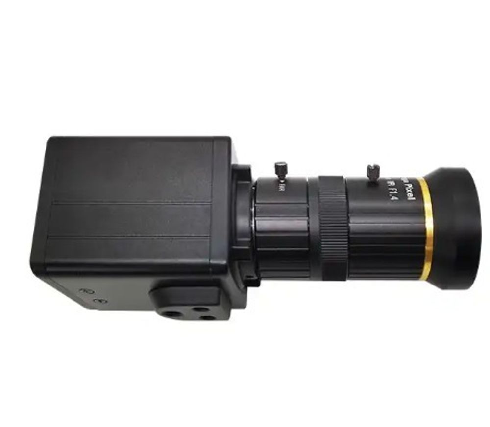 камера 46  2mp