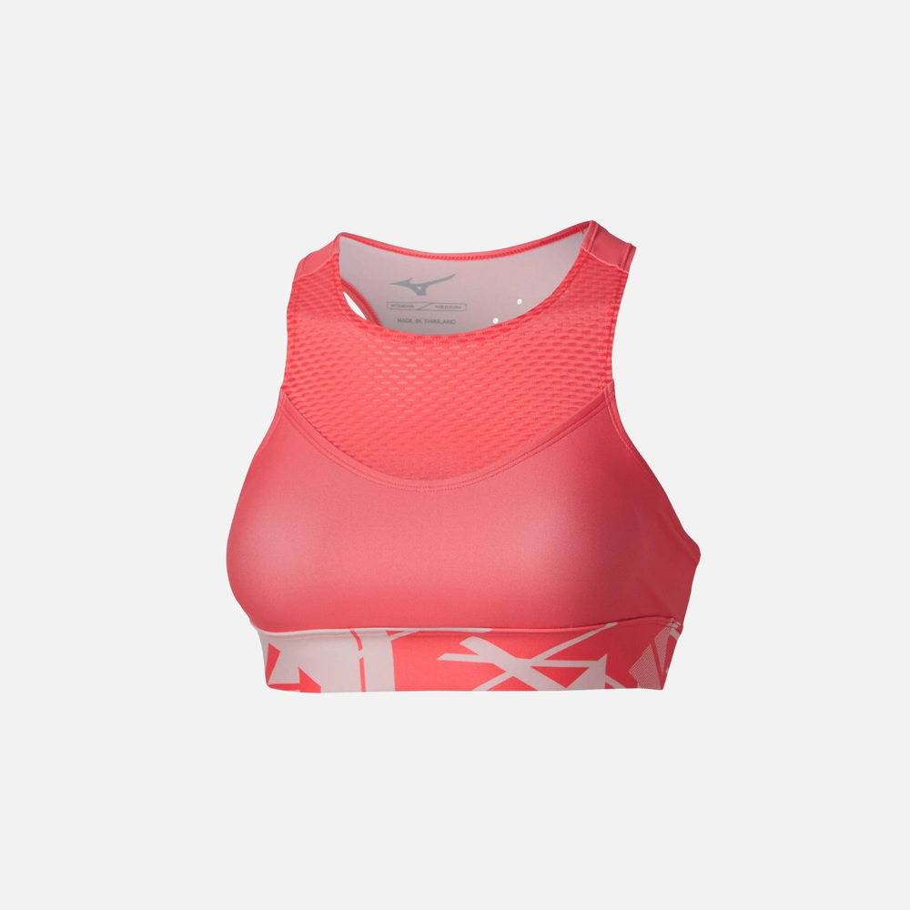 Топ Daybreakers Padded Bra жен.