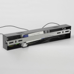 Линейно-подвесной светильник Lussole LSP-0934