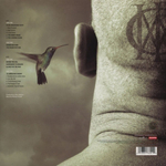 Dream Theater / Dream Theater (2LP)