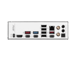 Материнская плата MSI MPG B850 EDGE TI WIFI AM5 B850 4xDDR5 4xSATA3 RAID 4xM.2 1xHDMI 3xType-C ATX