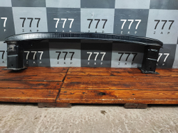 Усилитель заднего бампера Skoda Karoq 17-нв Б/У Оригинал 57R807305