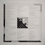 Genesis / The Lamb Lies Down On Broadway (2LP)