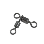 Вертлюг цилиндрический на два направления Fish Season 1006