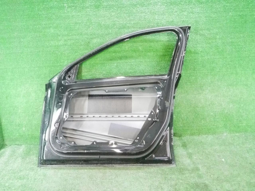 Дверь передняя правая Mercedes GLA X156 (2013-2020)