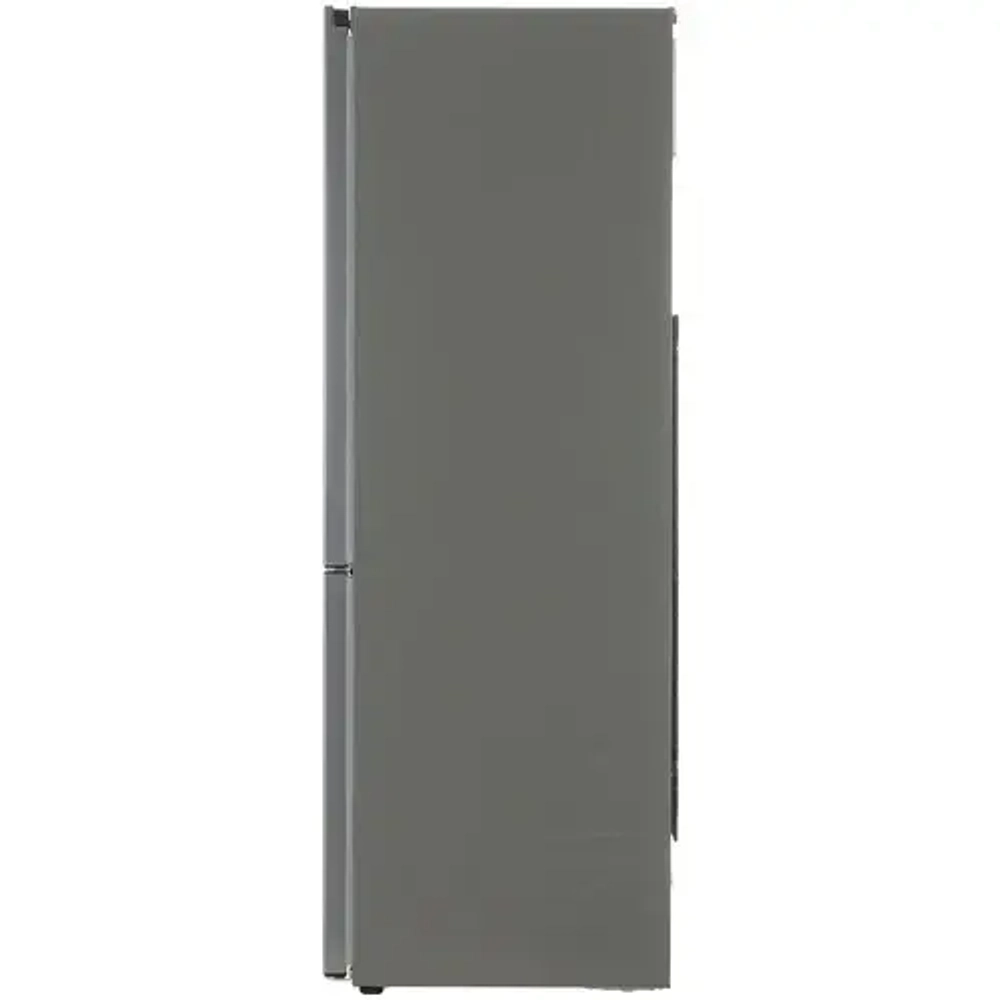 Холодильник LG GC-B459MLWM