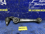 Рычаг передний правый MAZDA MAZDA6 2003