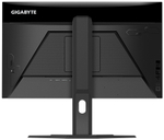 Монитор GIGABYTE G24F 2 черный
