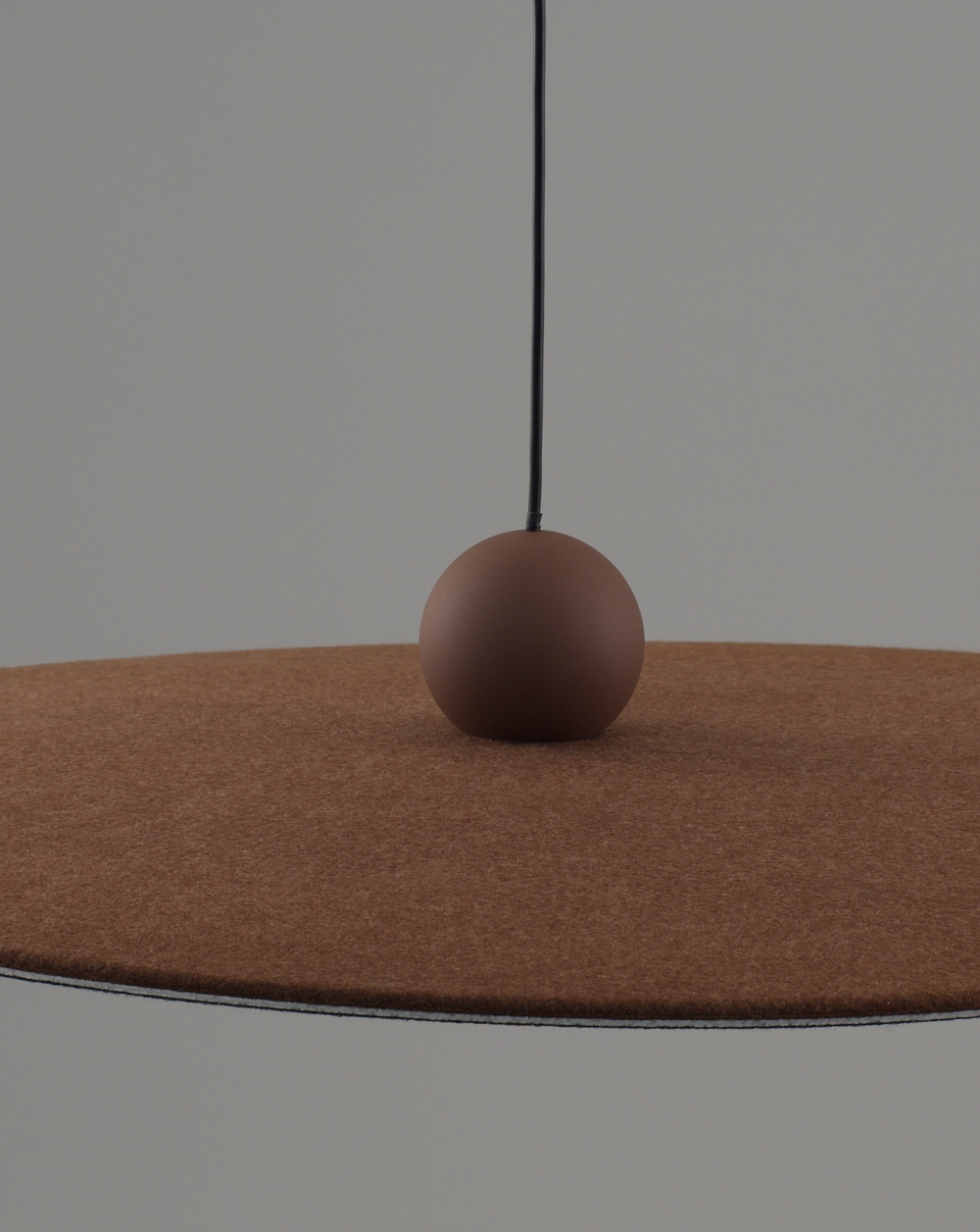 Светильник подвесной светодиодный Moderli V11094-PL Niko