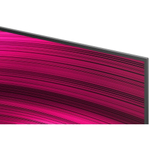 Телевизор LG OLED77C5RLA