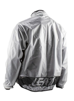 Дождевик Leatt Racecover Jacket