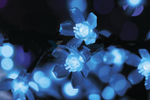 Фигура светодиодная  NEON-NIGHT 531-103
