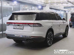 Lincoln Aviator 2 Generation 3.0 Reserve AWD (06.2020)