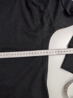 Джемпер Gap повседневный 44 размер