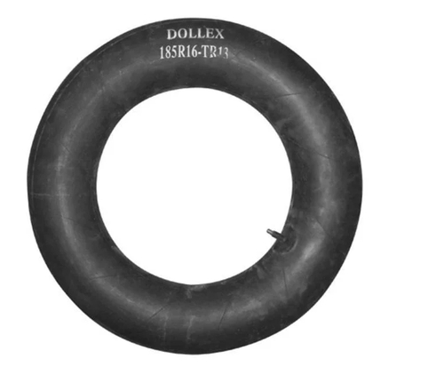 Автокамера R16