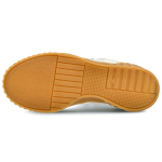 Кроссовки Puma, 369877-01