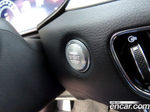 Kia The K9 (Quoris/K900) 3.3 T-GDI AWD (01.2021)