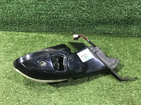 Зеркало левое Jaguar XF 1 (2011-2015) 18 контактов