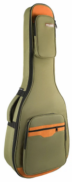 Чехол BRO BAG CAG-41OL