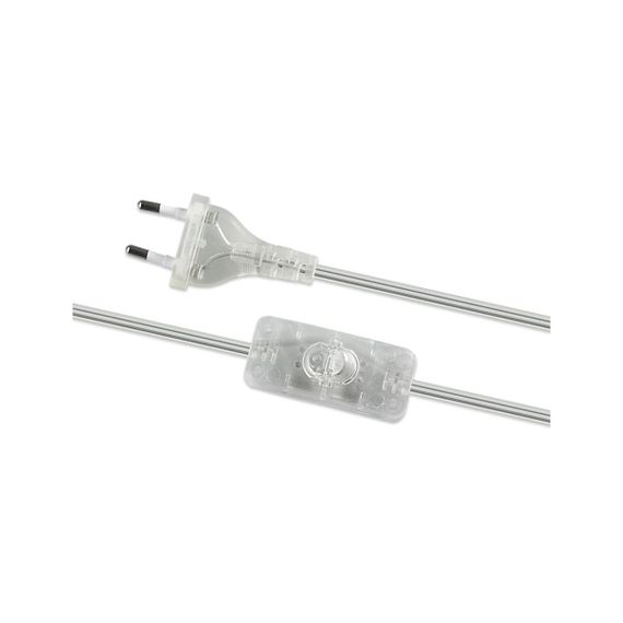 Настольная лампа Lumion Moderni Ramora 8135/1T