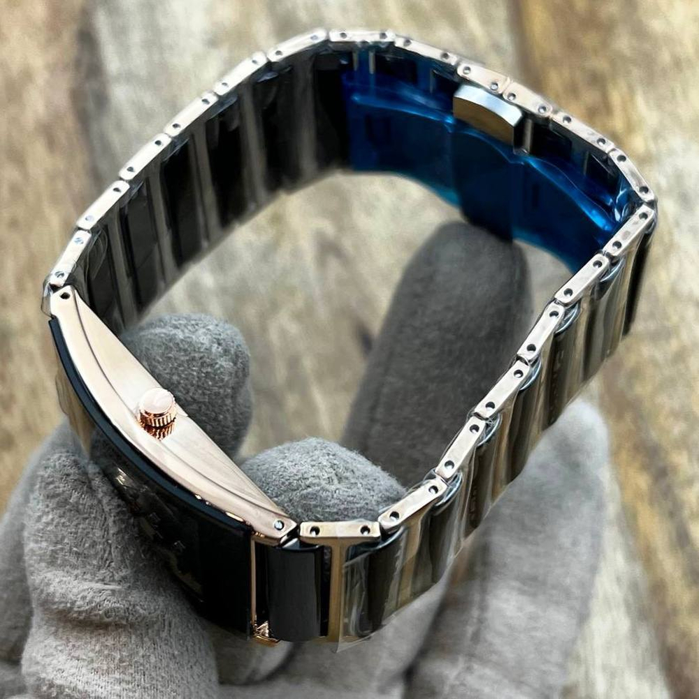 Часы Rado