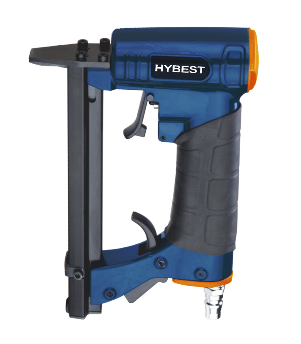 Пневматический монтажный пистолет HYBEST 8016P