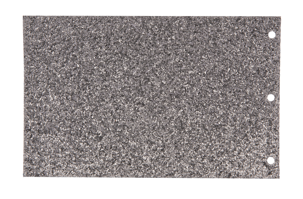 Графитовая подошва для 9403 Makita 421648-9